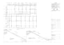 provide professional 2d cad drafting and structural design services